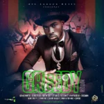 Greedy Riddim – Big League Music