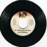 Green Bay Riddim – Finatic Records