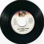 Green Bay Riddim Aka Youthman Riddim – Various Producers