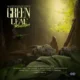 Green Leaf Riddim (2021) – Silverbirds Records