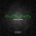 Green System – Outlines Album