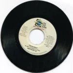 Green Valley Riddim – Steven Stanley Recording