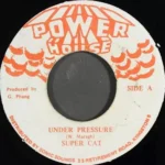 Greetings Riddim – Power House