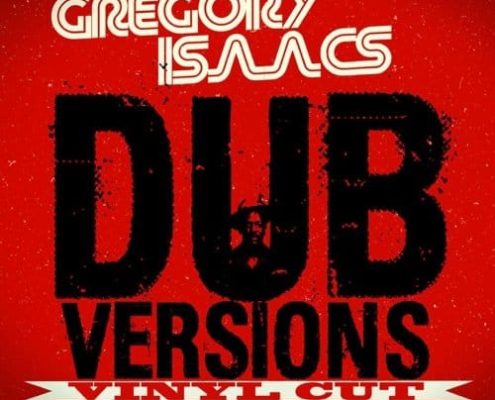 gregory-isaacs-dub-versions-vinyl-cut-in-dub