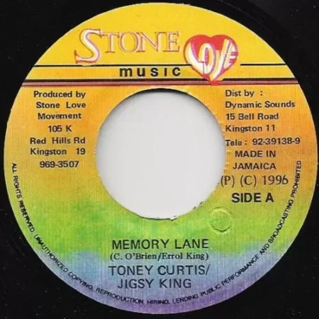 Gremlins Riddim – Stone Love Music gremlins riddim - stone love music