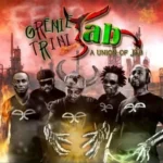 Grenie Trini Jab Riddim – Fox Fuse