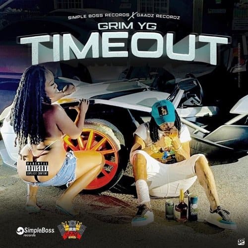 grim yg time out