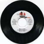 Grimey Riddim – Dem Yute Deh