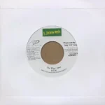 Grindin Riddim – K.Licious Records