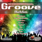 Groove Groove Riddim – Hot Edge Productions