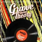 Groove Theory Riddim – Bassink