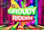 Groudy Riddim – Evahype Music