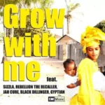 Grow With Me Riddim – Immusic