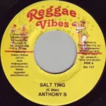 Guala Guala Riddim – Reggae Vibes Productions