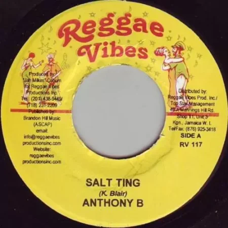 Guala Guala Riddim – Reggae Vibes Productions guala guala riddim - reggae vibes productions