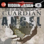 Guardian Angel Riddim – Fresh Ear | Vp Records