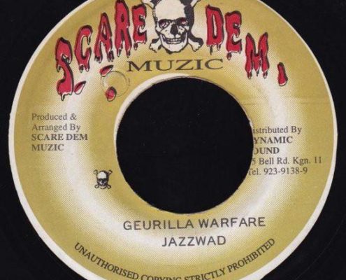 Guerilla Warfare 2 E1568246637526