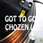 Guess What Riddim – Sky Is The Limit