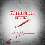 guideline riddim mnation records