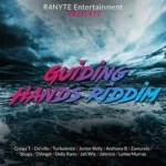 Guiding Hands Riddim – R4nyte Entertainment