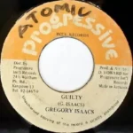 Guilty Riddim (1991) – Progressive Intl Records