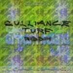 Gulliance Turf Riddim – DJ Sirian Production