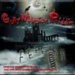 Gully Mansion Riddim – Mo Music Mo Records