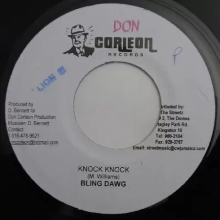 Gully Riddim – Don Corleon Records gully riddim - don corleon records