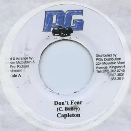 Gully Riddim – Pg Music gully riddim - pg music