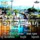 Gully Stream Riddim – Armzhouse Records