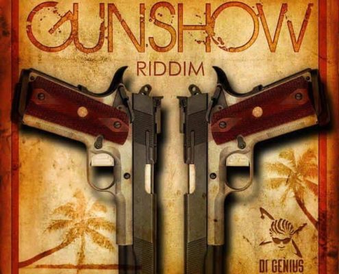 Gun Show Riddim
