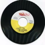 Gun Thing Riddim – Rashanco Records