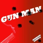 Gunman Riddim – Stingray