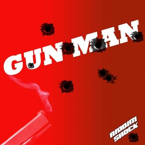 gunman riddim - stingray