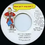 Guns And Roses Riddim – How Yu Fi Say Dat