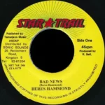 Gwaan Chant Riddim – Star Trail