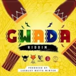 Gwada Riddim – Fox Productions