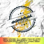 Gwadabad Riddim – Musikaddict LA Prod