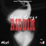 Gyal Lingo Riddim – Mari The Producer/Yanishi Recordz