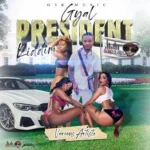 Gyal President Riddim – G3k Music
