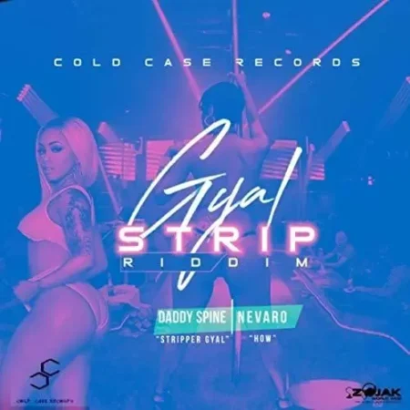 gyal-strip-riddim-1