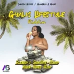 Gyalis Lifestyle Riddim – Islanboy J Music