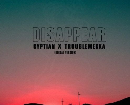 gyptian-disappear-reggae-version