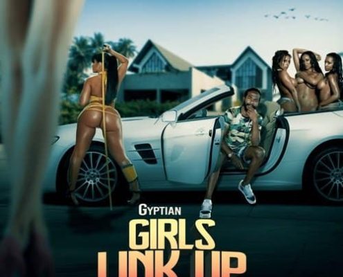 gyptian-girls-link-up