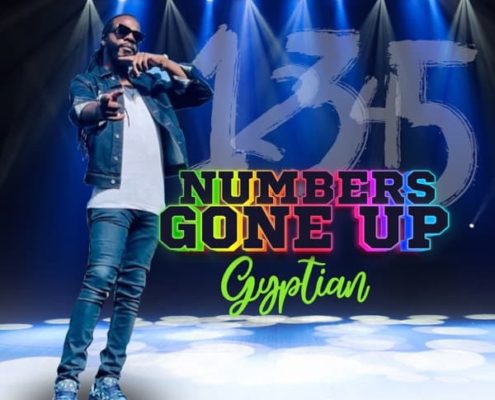 gyptian-numbers-gone-up