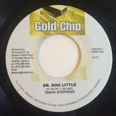 H2O Riddim – Cj Records h2o riddim - cj records