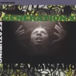 Haffi Mek It Riddim – Weeded