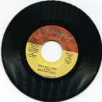 Half Way Tree Riddim – Footstep Productions