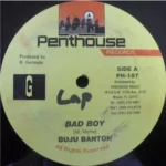 Handsworth Revolution Riddim – Penthouse