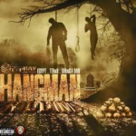 Hangman Riddim – Stop Bav Music
